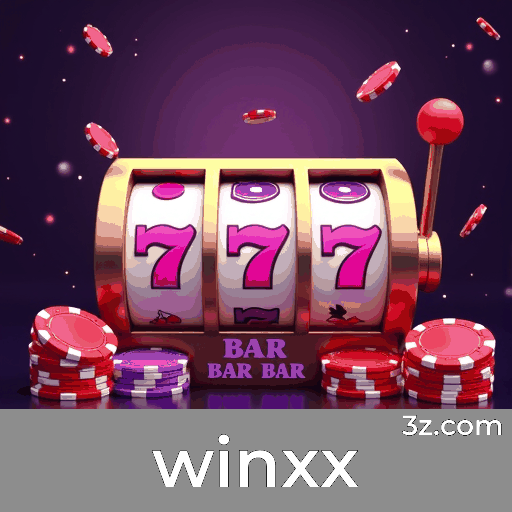 winxx