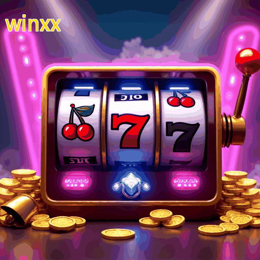 App winxx para Celular – Baixe Agora e Jogue Sem Travamentos