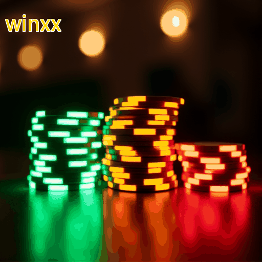 App winxx para Celular – Baixe Agora e Jogue Sem Travamentos