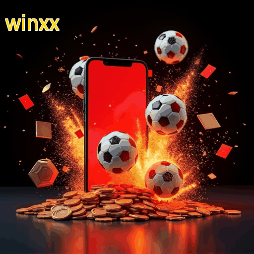 winxx GAME Jogo Cassino no Brasil 2025