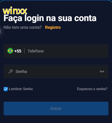 Registro