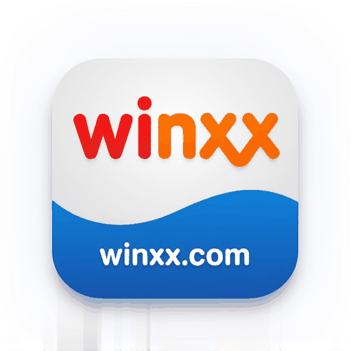 Diversão Completa no winxx – Jogos de Cassino e Apostas Esportivas